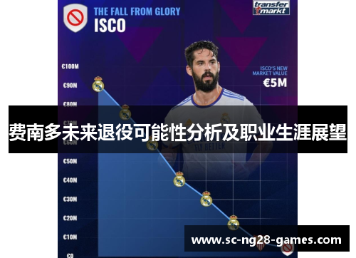 费南多未来退役可能性分析及职业生涯展望 费南多未来退役可能性分析及职业生涯展望
